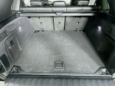 Used 2025 BMW X5 xDrive40i image 34