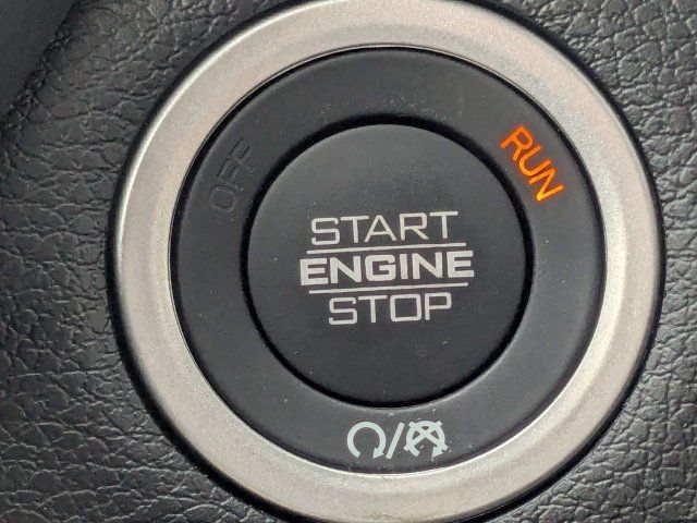 New 2026 RAM 2500 Big Horn AWD/4WD image 31
