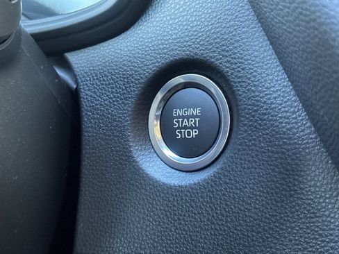 New 2026 Toyota Corolla LE image 24