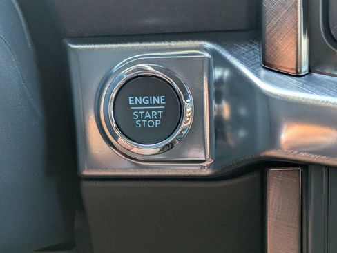 New 2026 Ford F150 King Ranch w/ Equipment Group 601A High AWD/4WD image 33