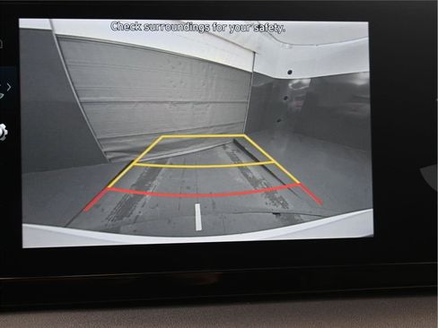 Used 2025 Hyundai Palisade SEL image 14