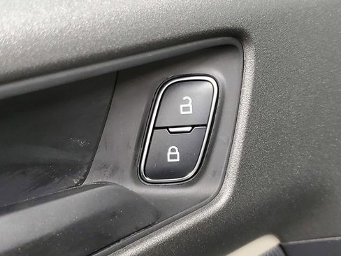New 2026 Ford Bronco Sport Big Bend AWD/4WD image 25