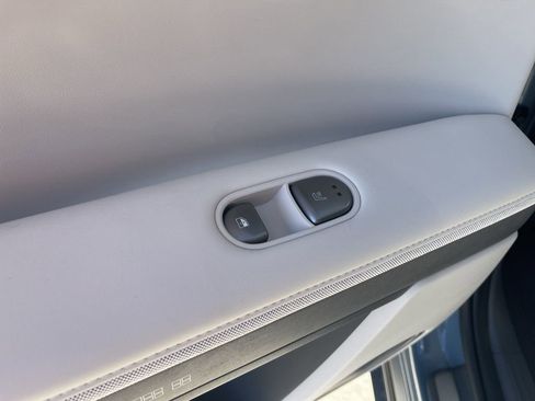 New 2026 Hyundai Ioniq 5 Limited image 17