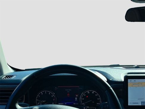 Used 2023 Ford Maverick Lariat w/ Lariat Luxury Package image 24