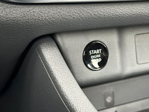 New 2026 Nissan Rogue SV w/ Rock Creek Premium Package AWD/4WD image 22
