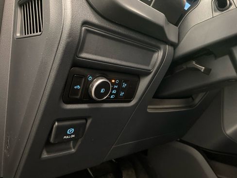 New 2026 Ford F150 XLT image 17