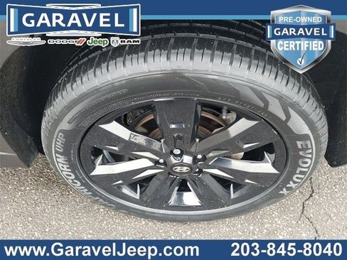 Used 2024 Hyundai Palisade XRT image 25