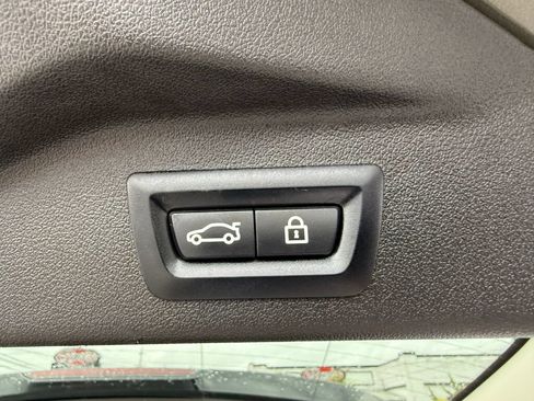 Used 2022 BMW X7 xDrive40i w/ Premium Package AWD/4WD image 40