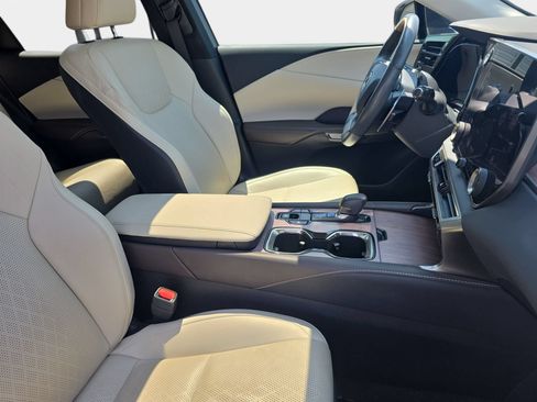 Used 2024 Lexus RX 350 w/ Convenience Package AWD/4WD image 10