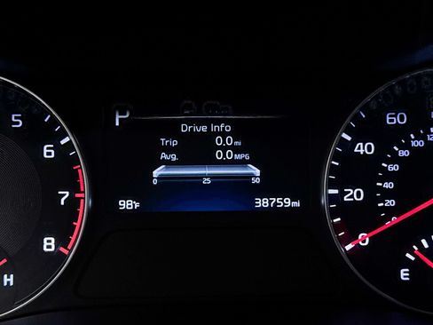 Used 2022 Kia Forte Sedan FWD image 34