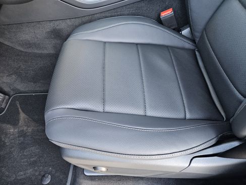 New 2026 Mercedes-Benz GLE 450 GLE 450 image 24