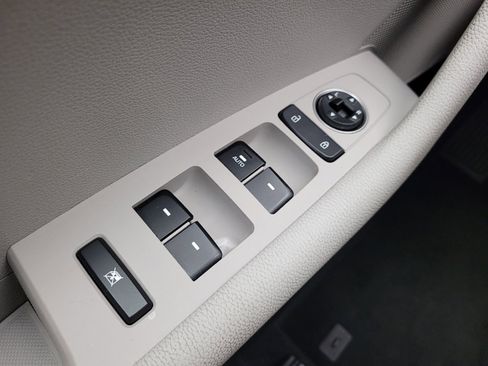 Used 2019 Hyundai Sonata SE FWD image 27