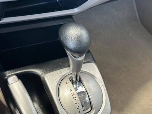 Used 2009 Honda Civic LX image 19