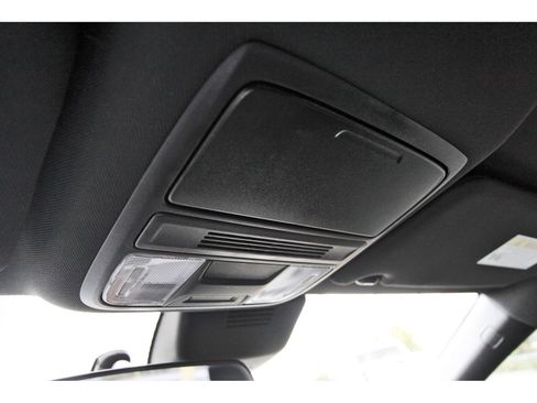 Used 2022 Honda Accord Sport image 26