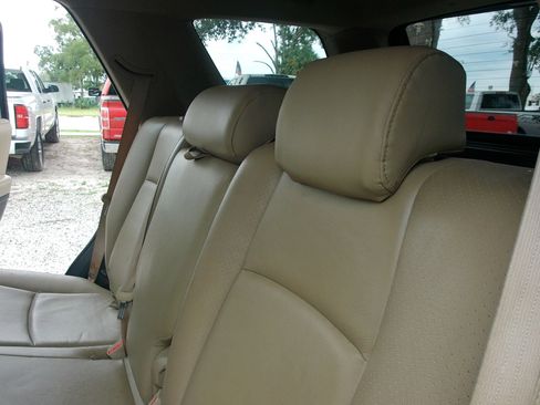 Used 2010 Toyota 4Runner SR5 RWD image 27
