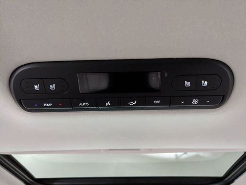 Used 2026 Hyundai Palisade Calligraphy AWD/4WD image 26