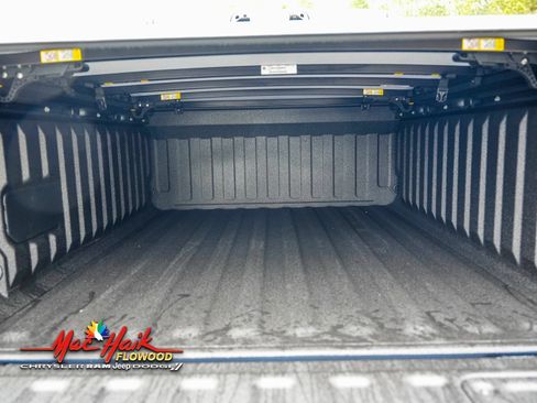 New 2026 RAM 1500 Limited image 13