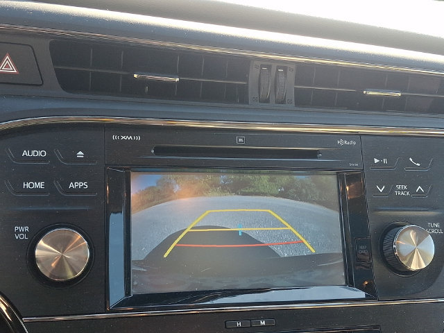Used 2018 Toyota Avalon Limited w/ All Weather Liner Package FWD image 17