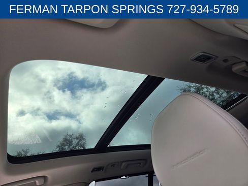 Used 2018 Volvo XC90 T6 Inscription w/ Convenience Package image 21