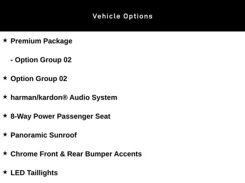 Used 2023 Hyundai Santa Fe SEL w/ Premium Package AWD/4WD image 10