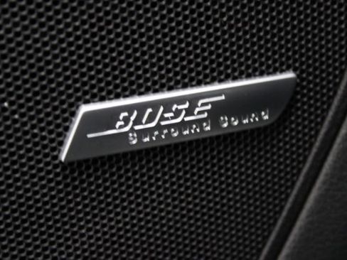 Used 2014 Audi Q7 3.0T S line Prestige image 14