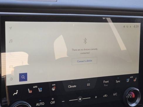 New 2026 Lexus TX 350 350 Premium image 13