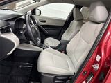 Used 2022 Toyota Corolla Cross LE image 3