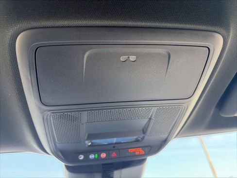 New 2026 Chevrolet Traverse LT w/ LPO, Floor Liner Package image 25