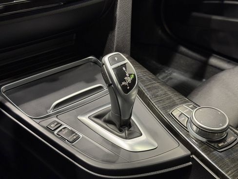 Used 2018 BMW 340i xDrive 340i xDrive image 24