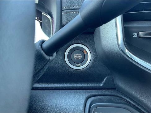 New 2025 RAM 2500 Laramie w/ Night Edition image 22