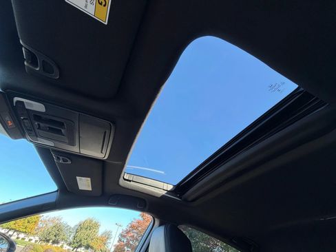 Used 2023 Honda Accord Sport image 20