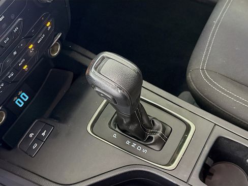 Used 2020 Ford Ranger XLT image 20