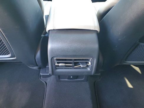 New 2026 Lincoln Corsair Premiere image 14