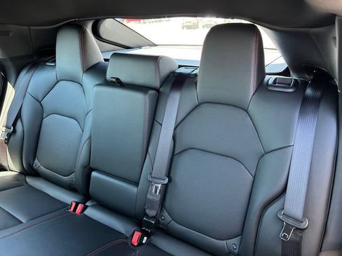 New 2026 Dodge Charger R/T AWD/4WD image 26