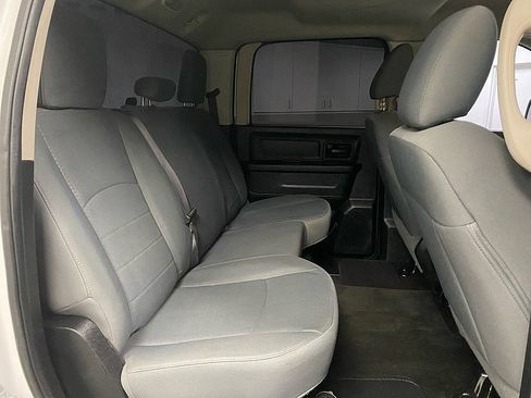 Used 2015 RAM 1500 Express image 13