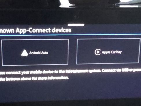 New 2026 Volkswagen Jetta S image 3