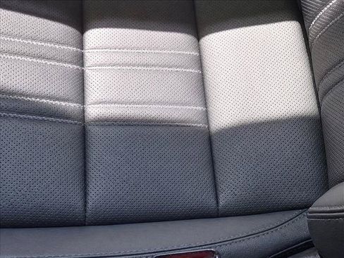 Certified 2024 Honda HR-V EX-L image 26