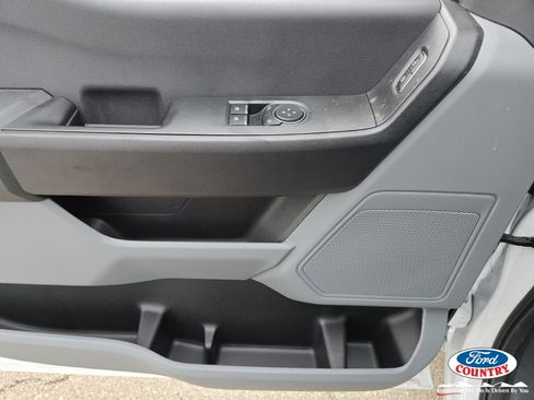 New 2025 Ford F250 XL image 10