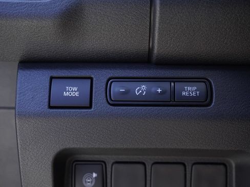 New 2026 Nissan Frontier Pro-X RWD image 10