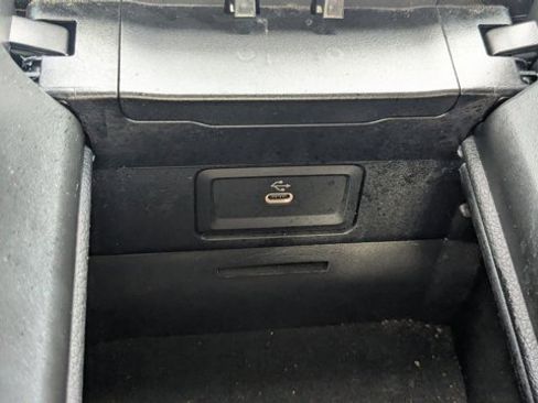 Used 2025 Mercedes-Benz C 300 C 300 image 25