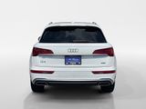 Used 2023 Audi Q5 2.0T Premium Plus image 4