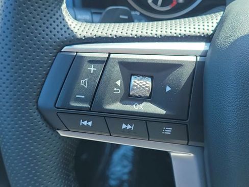 New 2026 Mitsubishi Outlander SE image 24