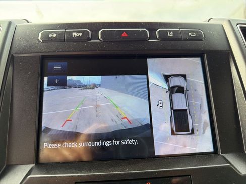 Used 2022 Ford F450 XLT AWD/4WD image 40