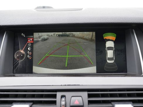 Used 2015 BMW 535i xDrive Sedan image 50