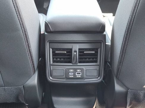New 2026 Subaru Outback Premium AWD/4WD image 23