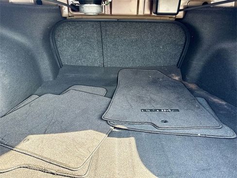 Used 2019 Kia Optima EX w/ EX Premium Package image 29