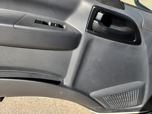 New 2025 Chevrolet Low Cab Forward 5500XG image 24