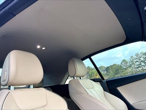 Used 2023 Audi A5 2.0T Premium image 14