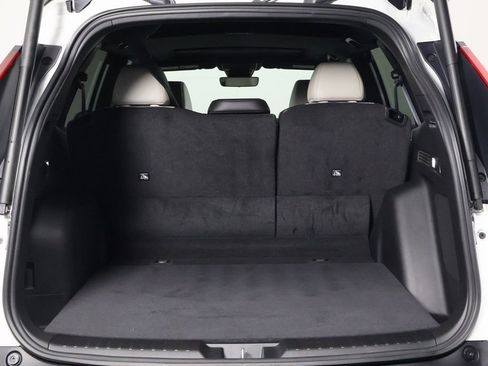 Used 2024 Honda CR-V Sport Touring image 14