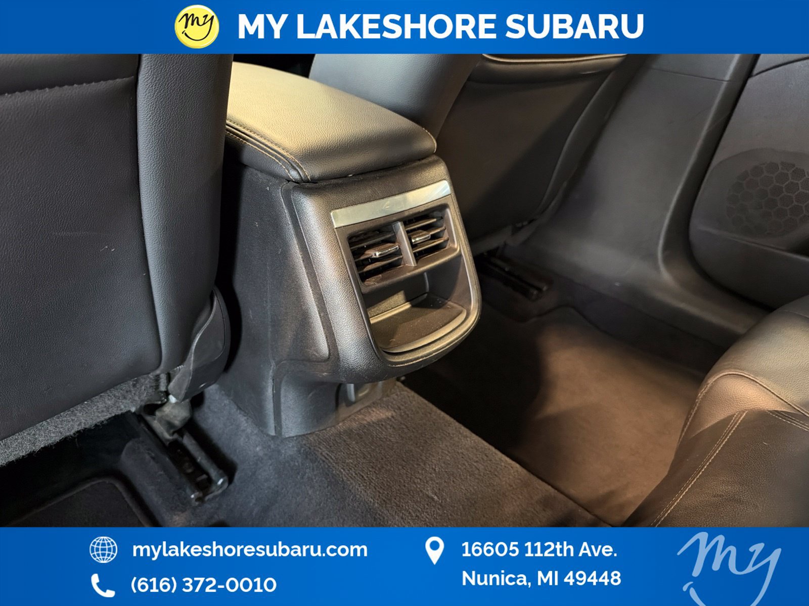 Used 2018 Chevrolet Impala LT FWD image 23